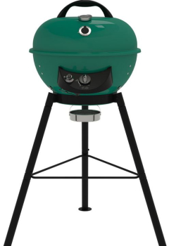 Outdoorchef | Gasgrill | City 420 G SE Green